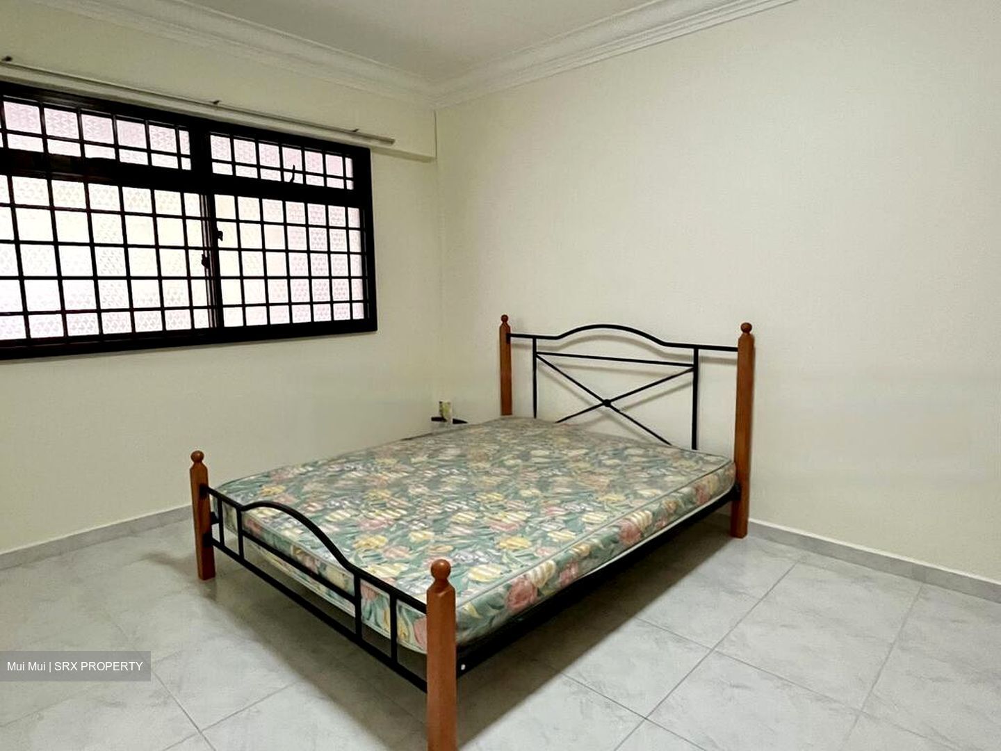 Blk 939 Hougang Street 92 (Hougang), HDB 4 Rooms #476217201